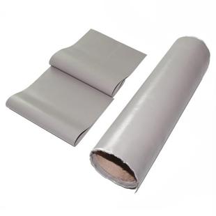 0.mT热矽4胶布绝缘布散热m布三极管散热0.4mmT 3片导MOS管散热绝