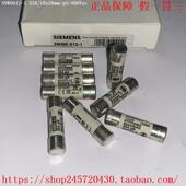 W6003 1N保险丝 1N3NW36007 13W6PJA006 13NW6005