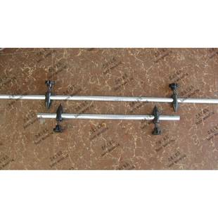 刻度划线地规1线00mm划规0等分段、角度量取尺1000mm带寸圆规