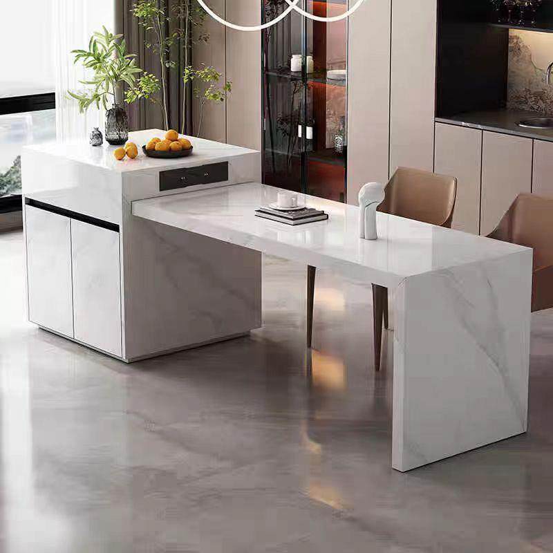 极简欧式功岩板岛台餐功桌45363一体开放式台厨房中导多能吧台可,农机/农具/农膜,其它农用工具,淘宝优惠券,粉丝福利购,淘宝优惠卷