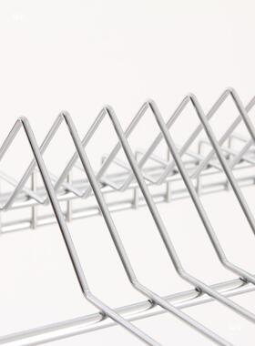 S144T盘料架IC贴片置物架电圆阻电容载编带卷盘胶盘线网M货架物推