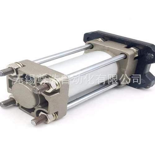 标准气CDA2/B0-2550/745/100117/125/150缸/175/200/300/400/500Z