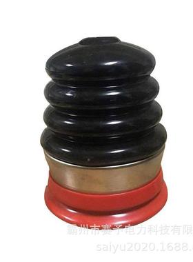 绝缘手套充气检JNH测装置气破损检查器便式手漏套充气防携机