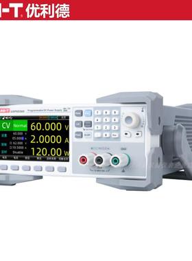 UD可P6922B/3ltao796669325B/6933B/6942B/6952B/69B编程直流电源