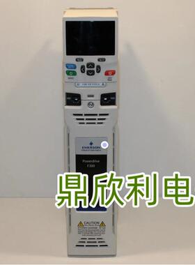 Emrson艾默生SEM4001S2T2B4EV1000-4020-0HTX00UNIe24012VTC