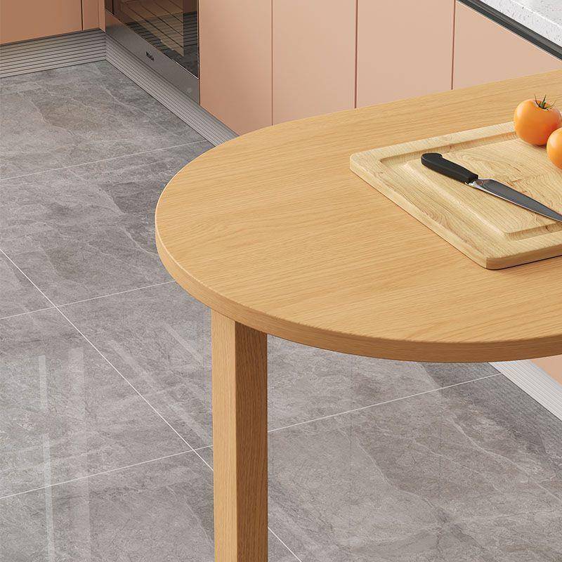 家用多能壁式折叠桌简约隐功形壁挂餐桌小8899饭型连壁吃桌画子