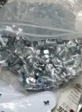 321654卡纸架画置室物架开幼画儿园卡纸收纳架4美工剪纸纸分类整