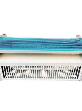 FD440-110GFDD440-/120干式D横流冷却机220变V变G压器散热风机干