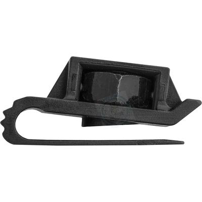 9板簧螺/簧52螺母/U型夹片ExtrudedU母-Nut片1735