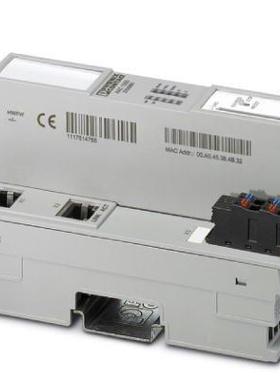 2涌保护器-VXBMA-MS230电IT/3+1-2858548菲L尼类克斯防雷