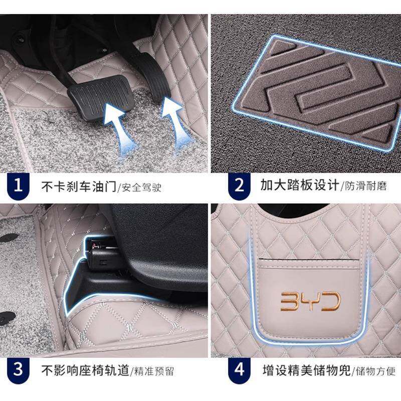 P8U2r025款比亚迪宋Pr其它园艺用品