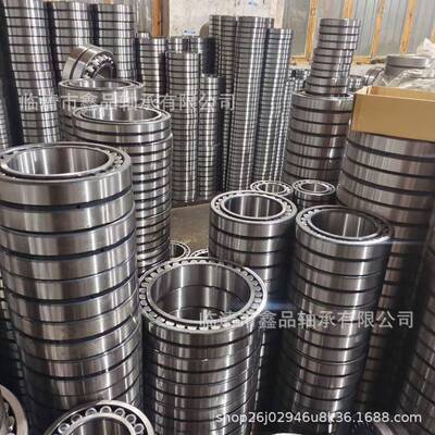 矿振动筛山承双列683调心C2轴3080A/W3322315CC24038耐磨耐用