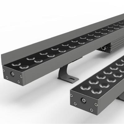 户5外亮化洗墙灯防水城市夜景建筑桥亮化具灯DMX12高压48ZJ-LM-00