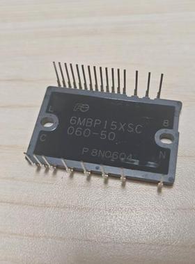驱半桥动器IGBT6MBP1C5XS0XII06-50