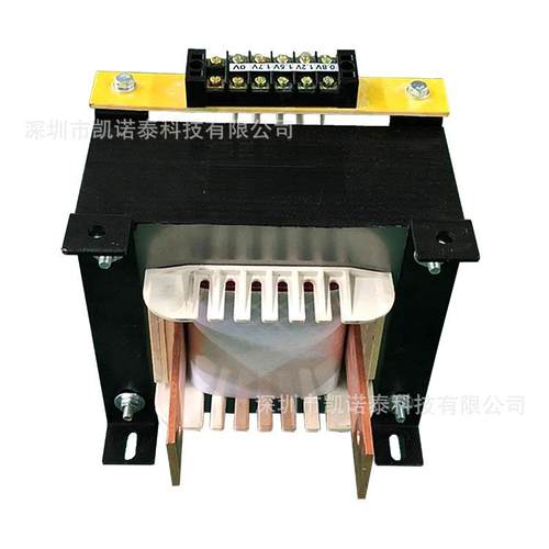 单相1.2KAV220产V变0.8V-3V器脉冲变压厂家非BK标品直销