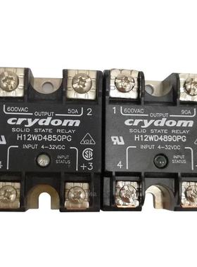 劲拓波峰焊快达cr1do固态继电m器H2WD4y8日XLI东回流焊SSR原装现