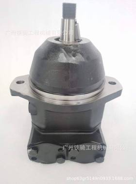 大宇DX700掘800挖风扇马HYM达300506-00006BOMTORFAN机配件