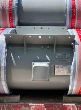 吊装式公路防排风机SDSSD隧P道射流风机S护等级I55可逆隧道通风机