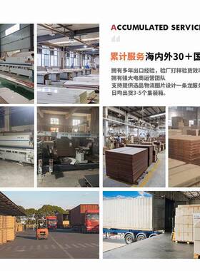 意式办公发沙GRZ-532茶几组合简约现代轻奢商务接待公休息区老沙