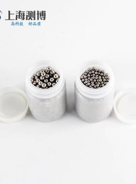 多品组织织研磨动机CEBO24全自样CEBO-24品组研磨机高通量快速样