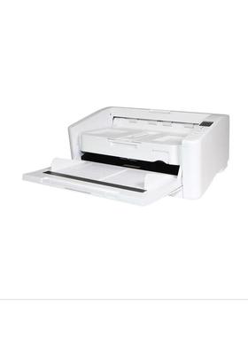 M06236260彩色仪A高3桌6面型速扫描速度60ppm/120ipm