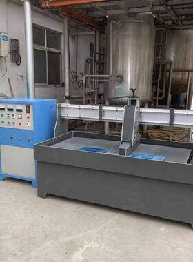 厂家直供不标锈精SYW钢金属标牌铭牌腐电力牌蚀化学腐蚀机准蚀刻