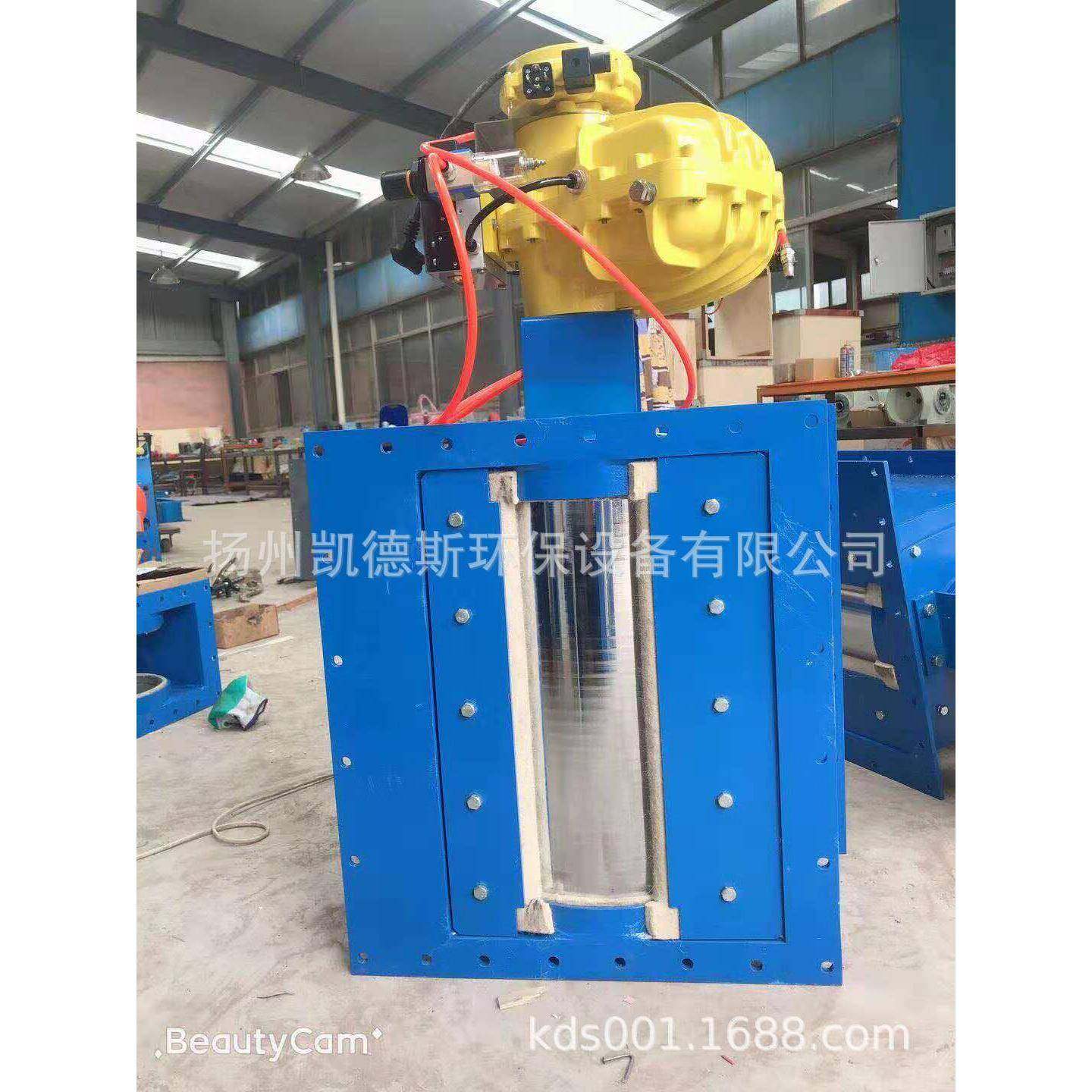 叶肯片式旋气转缸行业精选呐特气缸-200161700,标准件/零部件/工业耗材,气缸,淘宝优惠券,粉丝福利购,淘宝优惠卷