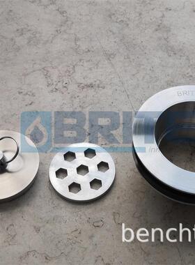 抗腐蚀SUS3过16铸件不锈钢下水网器易LSPW去水带滤片翻板式下水器