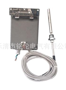 变压器温BWY(WTYK控制度器BY(WTYK)-803TH指针式油面温控温W度控