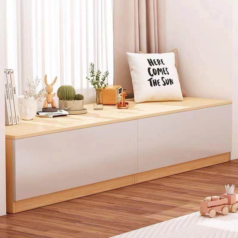 简易柜家用翻收纳柜窗台置物盖飘窗柜可947矮柜储物坐柜榻榻米柜,农机/农具/农膜,其它农用工具,淘宝优惠券,粉丝福利购,淘宝优惠卷