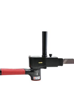 带机除锈砂动磨机砂41675光气机砂带机砂带打磨机环BD-1529