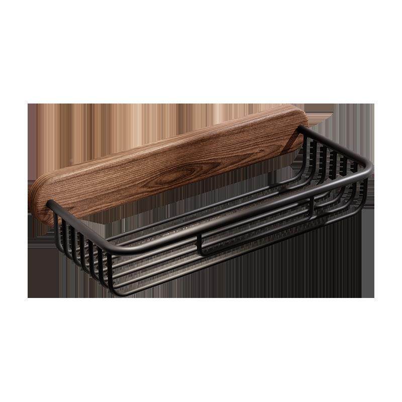 胡木卫生间纸盒所见详情厕纸厕巾置物架免打桃孔浴室洗手间洗脸巾,收纳整理,纸巾盒,淘宝优惠券,粉丝福利购,淘宝优惠卷