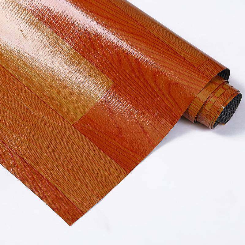 工厂用PC地板革SSE加临V时家车间防滑厚防水泥地直接铺整卷材地贴,家装主材,PVC地板,淘宝优惠券,粉丝福利购,淘宝优惠卷