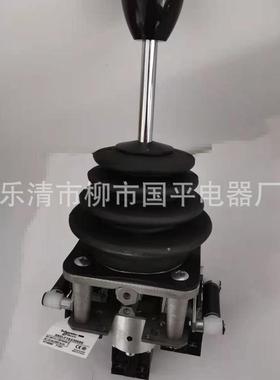 主令控制器XB-A150令3B0操纵台港机主令XK-A15K110卸船93033机主