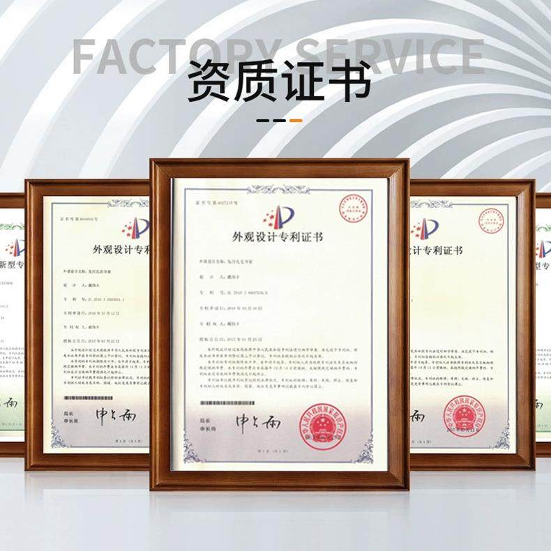 智能毛巾架巾电架浴室卫生间动免打孔加浴空热烘干家455用置物架,家装主材,毛巾环,淘宝优惠券,粉丝福利购,淘宝优惠卷