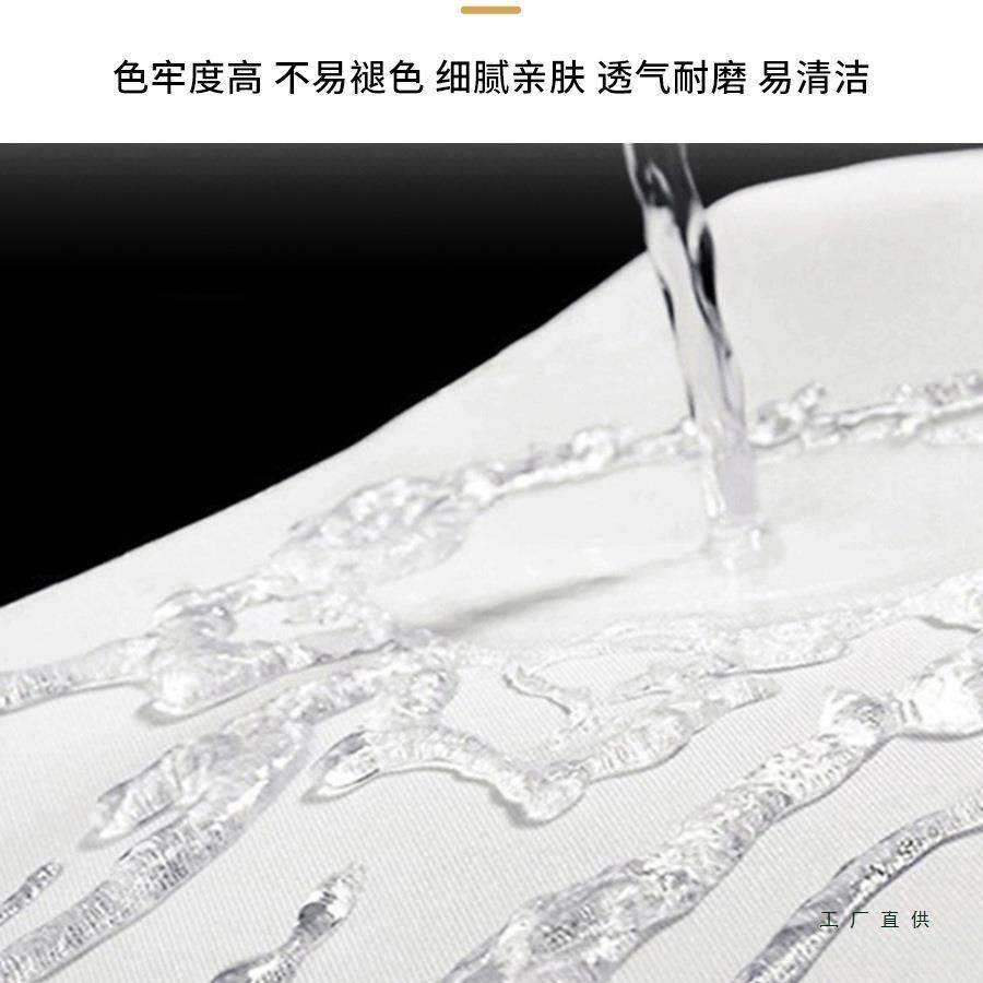 户外沙发庭院露天藤985编三人沙发防椅水椅防晒花园休闲藤茶藤几,商业/办公家具,商用藤编家具,淘宝优惠券,粉丝福利购,淘宝优惠卷