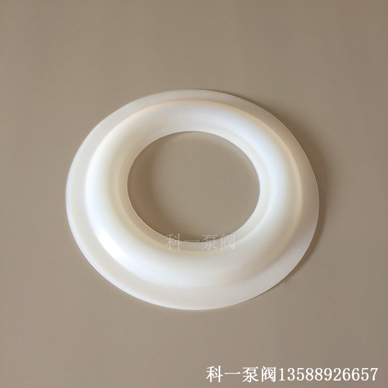 米顿罗隔膜片GB0700/GB1000/GB1200/GB1500/GB1800计量泵配件膜片