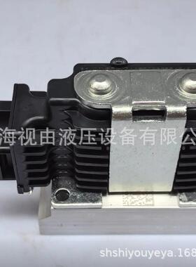 157B4428,157B4528,157B4734,157B4835,157B4093丹佛斯电控模块