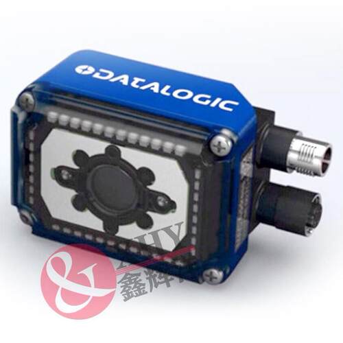 Datalogic MATRIX 300N-482-010二维得利捷固定式读码器 现货回收