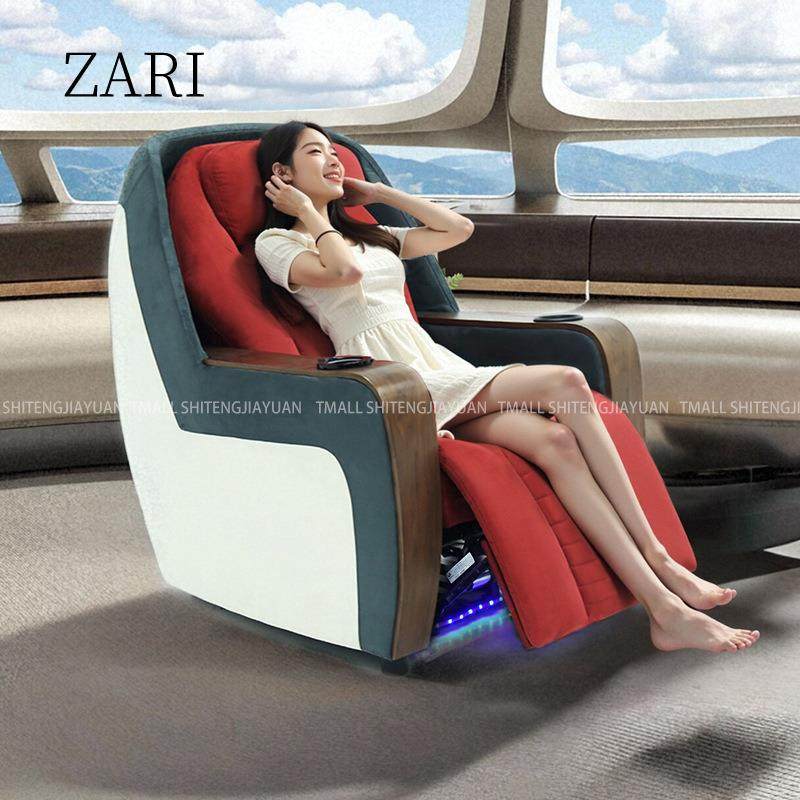 展翼家具别墅家庭影院沙发新款私人太空厅电动舱多功能室座椅,住宅家具,功能沙发,淘宝优惠券,粉丝福利购,淘宝优惠卷