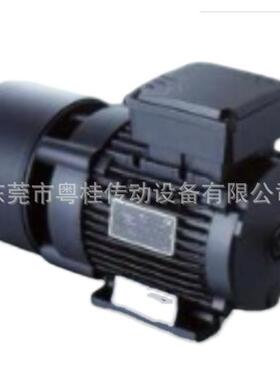 现货意大利ICME电机 T63A2 0.18KW 意大利三相异步马达