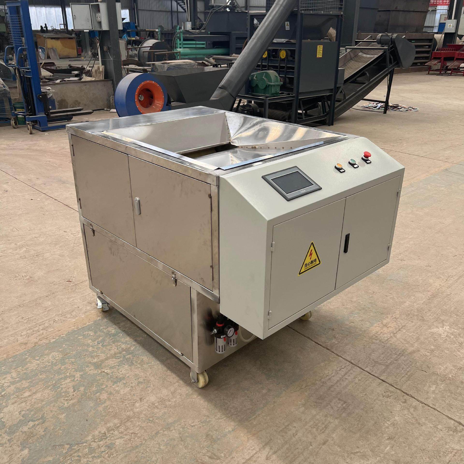 新型夏威夷果开口机全自动锯缝环切刀口商用小型澳洲坚果加工设备,清洗/食品/商业设备,休闲食品加工设备,淘宝优惠券,粉丝福利购,淘宝优惠卷