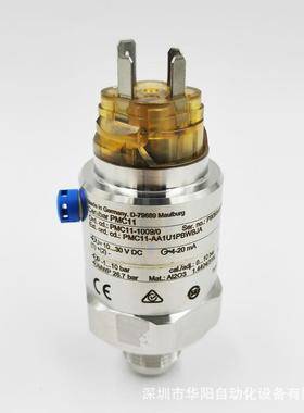 E+H压力传感器PMC11-AA1U1MBWBJA PMC11-17L3/0压力变送器原装