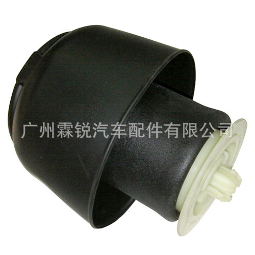 适用于5系 GTF07 F11 后气包 37106781827 GT F07气包37106781827