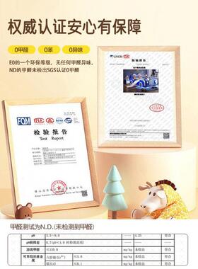 NRFQ062#儿童床男孩汽床1卧米NRFQ0625单人床儿车童房室带护栏卡