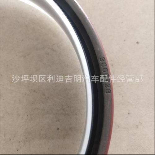 3006738k1938发电机组配件N0t8k5发5动机零件油封306738