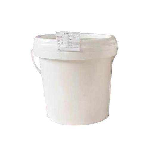 顶室内补墙面水抗渗防EHK霉天花板漏水防水漏内墙屋背面防潮防水