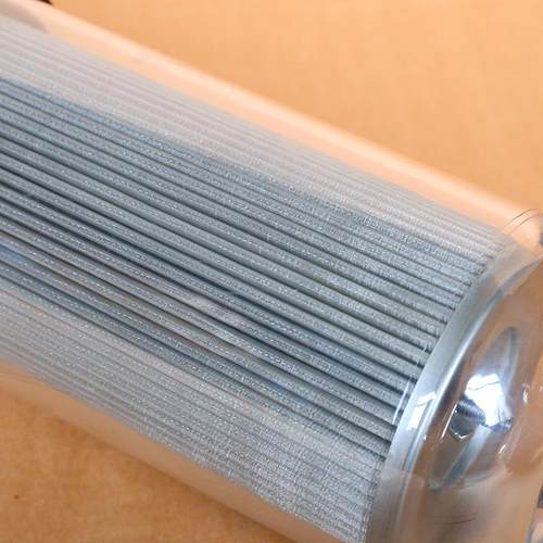 SGL器-40SGL-100-0中洒水车过滤器洗扫车扫车过滤配件水过滤器配