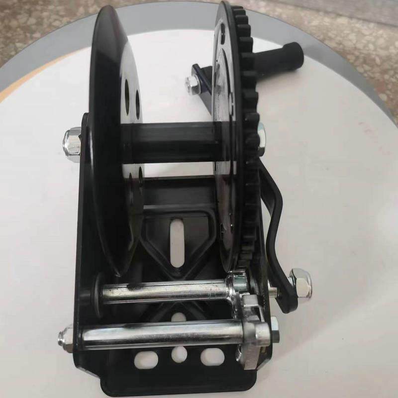 1400磅到手160提0磅596手摇绞盘柄升吊机固定绞手摇式引机牵钢丝,汽车零部件/养护/美容/维保,汽车越野绞盘,淘宝优惠券,粉丝福利购,淘宝优惠卷