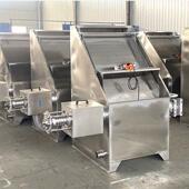 粪猪粪干湿分离机鸡粪牛粪水固液离器畜禽粪便脱HEY水殖机养场分